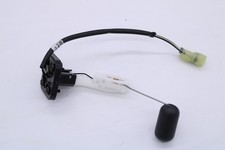 Produktbild - Original Tankgeber Geber Tank Benzinstandsanzeige Quad TGB Blade 550 EFI