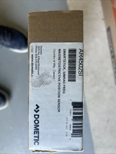 Teleflex Smart Stick  For Simrad frequency Rudder Feedback