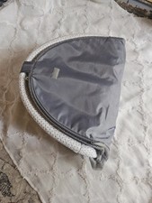 CO sleeper