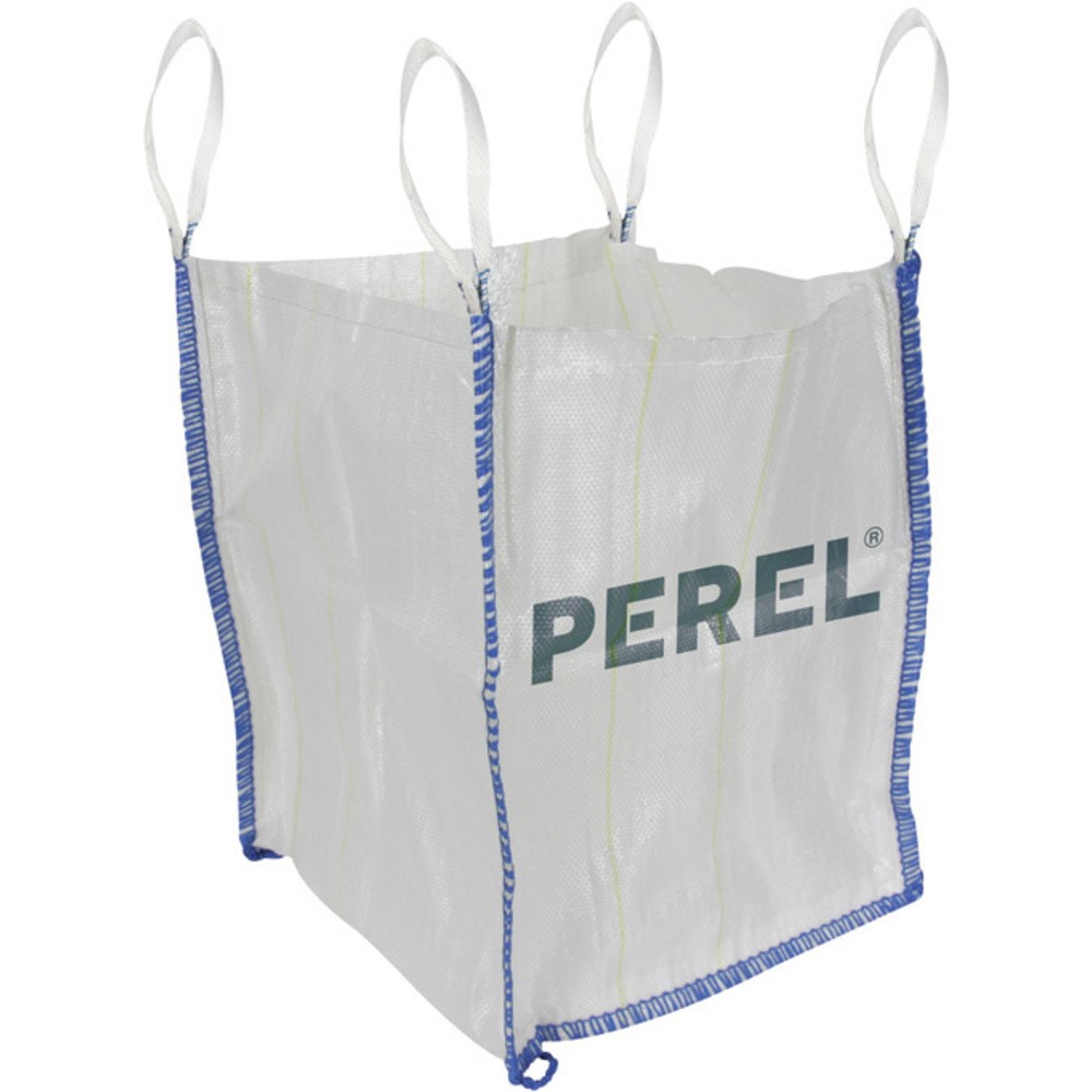 Биг-бэг Perel SDB500 Uni-Sack 750 мм x 750 мм x 800 мм 1 шт.
