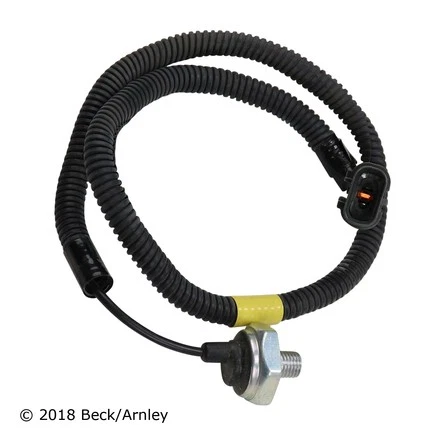 Beck Arnley 158-1018 Knock Sensor - Image 3 of 4