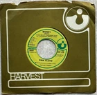 Pink Floyd - Money / Any Colour You Like - 1973 - 45RPM