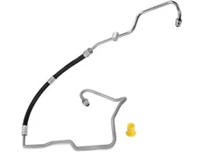 For Mercury Mystique Power Steering Pressure Line Hose Assembly APR 17872HNFF
