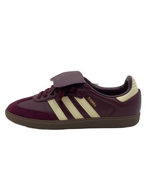 Adidas Samba Lt Beauty Youth Samba Lt Beauty And Youth 25.5Cm Pup Null GpP17