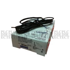 New SCHNEIDER XS1L04PB310 Inductive Sensor