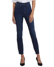 Nydj Ami Ink Skyline Skinny Leg Jean Women's