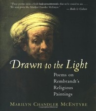 Drawn to the Light image