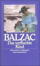 Die Menschliche Komdie. Die groen Romane und Erzhlungen:... | Buch | Zustand gut