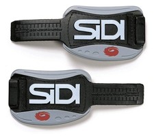 Sidi Soft Instep Closure System 2