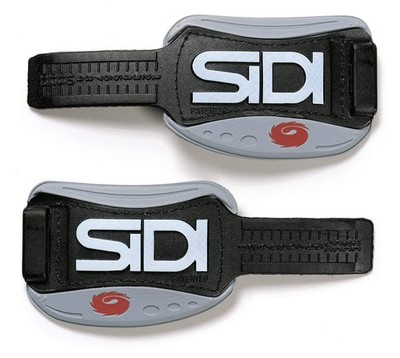Sidi Soft Instep Closure System 2