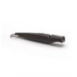 Acme Dog Whistle 210.5 Available in 11 Colors 