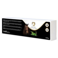Excellent Horse Parex for Horses 5 x 50g, RRP 30.15 EUR, NEW