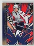 2024-25 Upper Deck Series 1 Hockey Young Guns Renewed Nicklas Backstrom #YGR-22