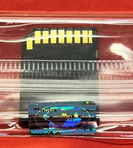 Ricoh Postscript3  Type  M37 ( IM C200/2500/3000/3500/4500/6000)