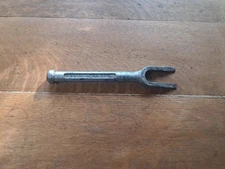 KD Tools 12" BALL JOINT SEPERATER 1 INCH OPENING PART 2287 Os180
