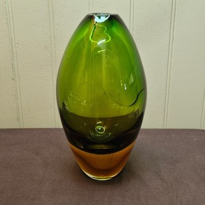 Flavio Poli Glass | eBay
