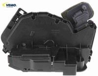 Vemo V10-85-0129 TüRschloss FüR VW