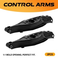 Track Control Trailing Arm Rear LH + RH For Mercedes-Benz W124 S124 W202 R170 UK