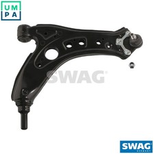 CONTROLTRAILING ARM WHEEL SUSPENSION 30 93 7196 FOR SKODA ROOMSTER/Praktik  VW