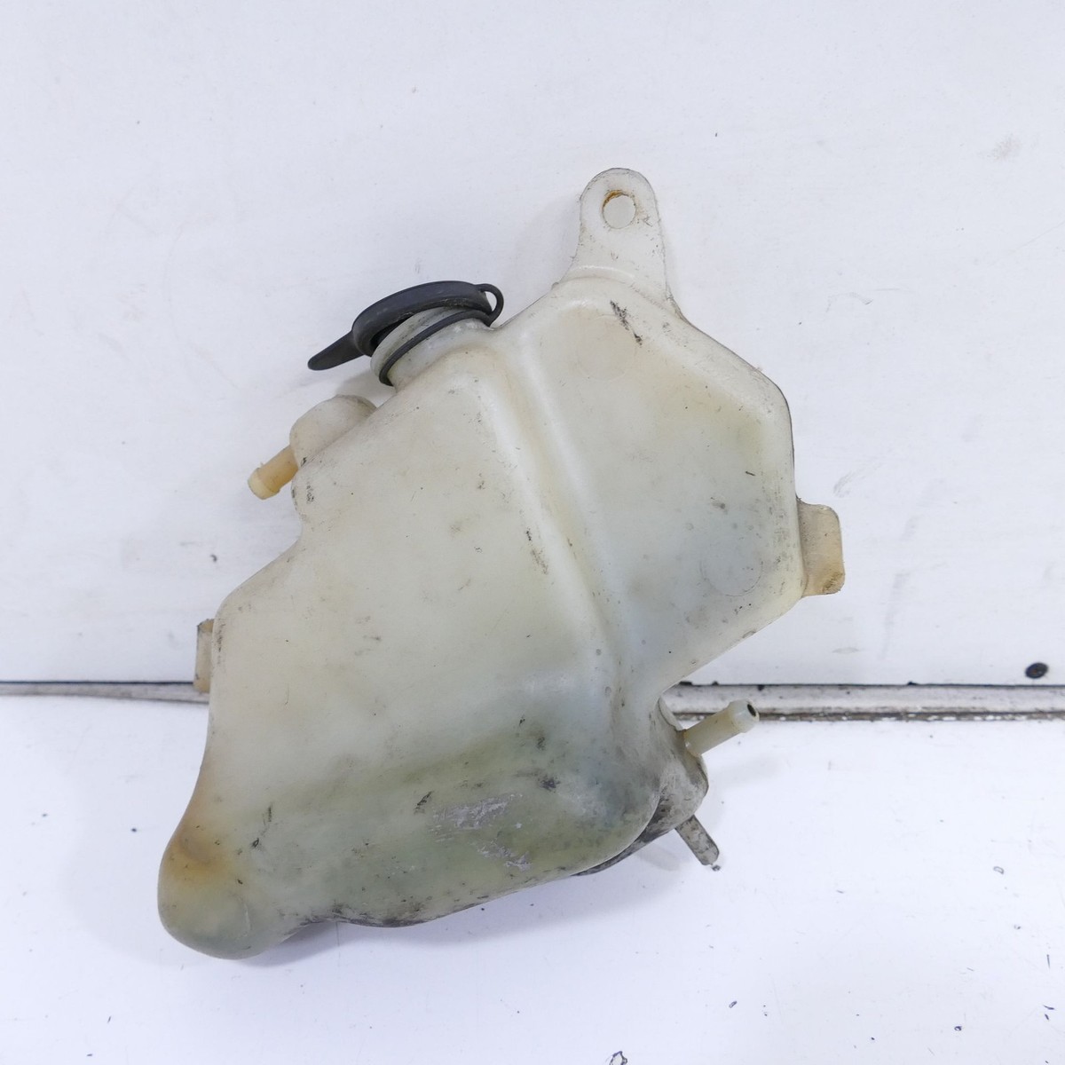 M・R・C Honda CB 1000 Big One Coolant Reservoir Water Tank 74210 | eBay UK