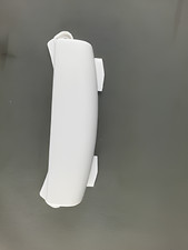 SIMPSON DRYER DOOR HINGE COVER HANDLE 39S500J*01 39S555L*00 39S500K*02 39S555K*0