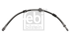 Bremsschlauch Vorderachse für VW CALIFORNIA T6 Camper MULTIVAN T5 TRANSPORTER