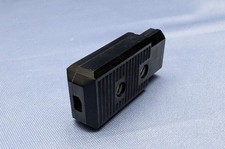 12-Volt Spezialstecker Wohnmobil Wohnwagen Boot Yacht LKW Fernseher Monitor TOP