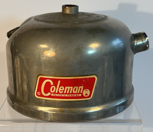 237 Coleman Lantern | eBay