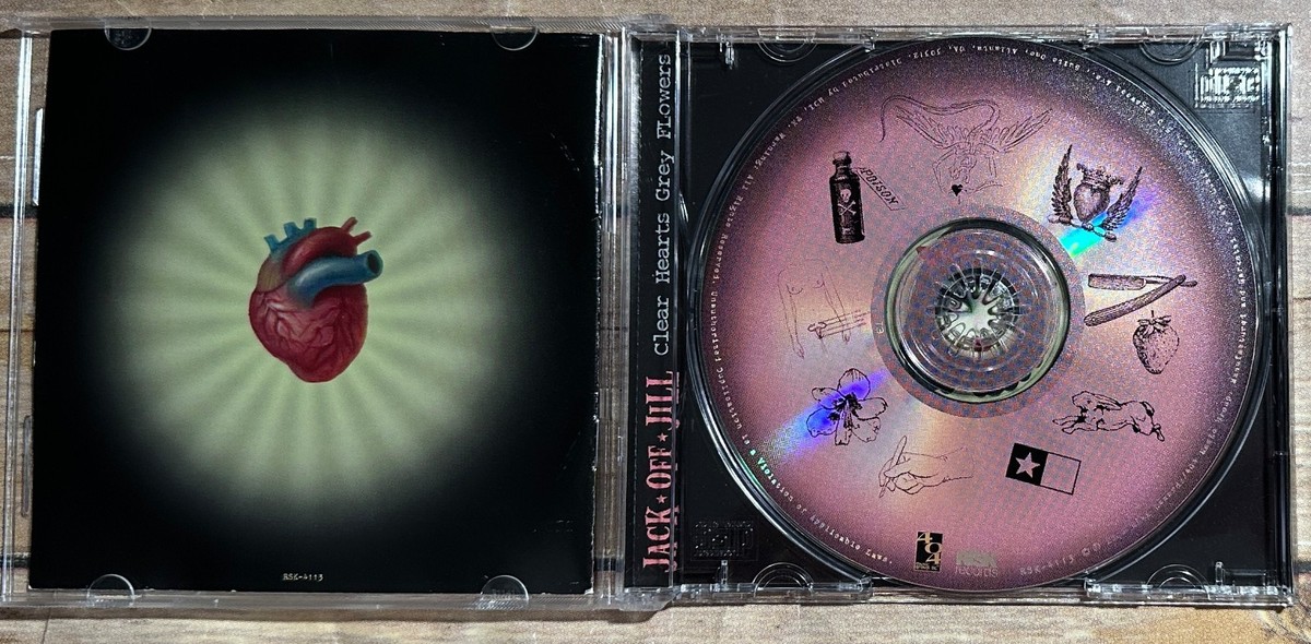 HARTFIELD 『True color, True lie』 CD US盤 Amazon.co.jp: True Color True Lie: ミュージック