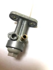 nos Suzuki TS400 TC125 TS 50 100 125 185 TM 125 250 Gas Fuel Petcock 44300-28604