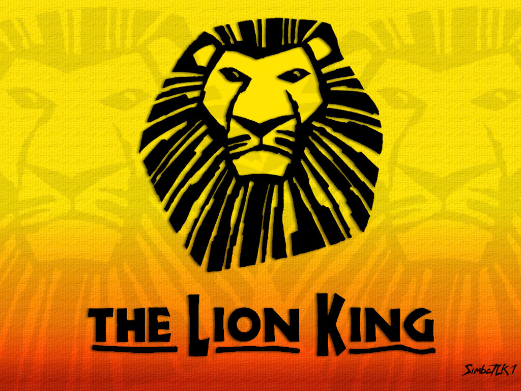 LION KING ON BROADWAY TICKETS - FRONT ORCHSTRA, MEZZ & BOX SEATING! 