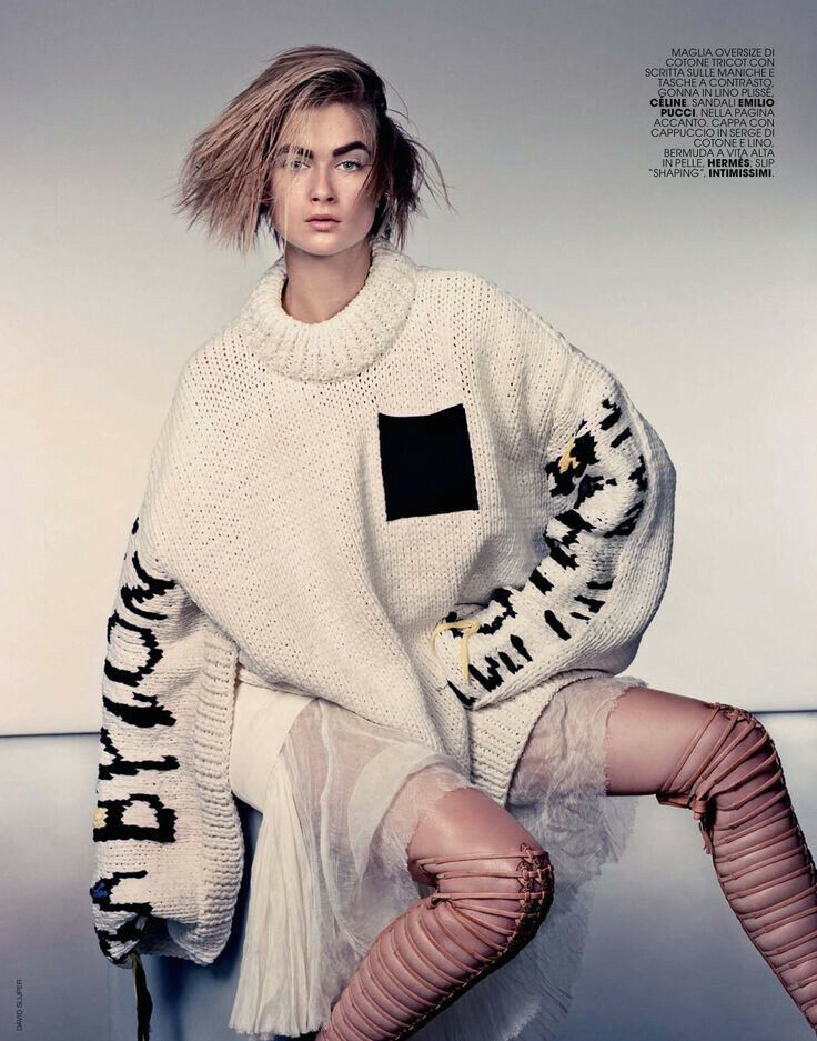 RARE CELINE by Phoebe Philo Oversize Chunky Sweater | eBay RARE CELINE by Phoebe Philo Oversize Chunky Sweater | eBay