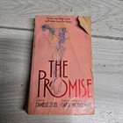 The Promise - By Danielle Steel - Paperback Book