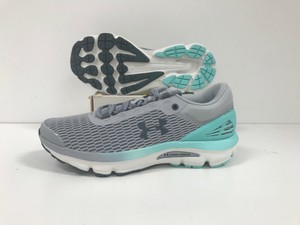 under armour charged intake 3 women's running shoes