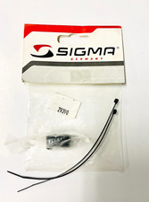 Sigma Sport Wireless Magnetic Cadence Sensor ...
