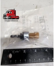 AIR PRESSURE SENSOR Kenworth/Peterbilt Multiple use.PAI#730386 Ref.#Q21-1040