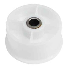 6-3700340 Dryer Idler Pulley Fits Maytag 33001783 PS11743032 AP6009859 1-Pack