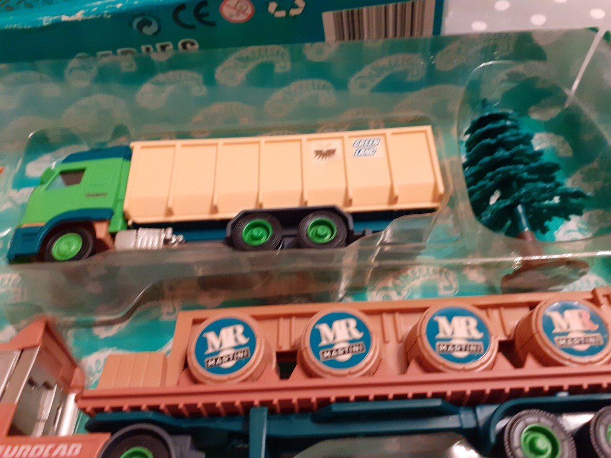CAMION POMPIER JAMAIS utilisé ho 1/87 boley - no ree brekina herpa pola CAMION POMPIER JAMAIS utilisé ho 1/87 boley - no ree brekina herpa pola