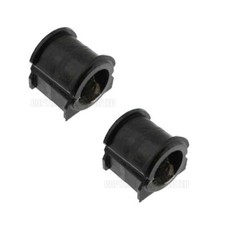 Porsche 911 996 GT3 Front Sway Bar Bushing SET 99634379216
