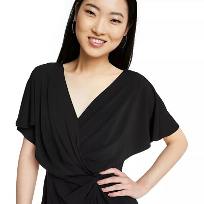 black casual dress target Long Black Dresses