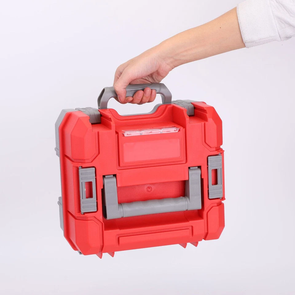 Máquina de limpieza de detalles de automóviles portátil 3500 W limpiador de vapor de alta temperatura para el hogar Foto 4 de 4