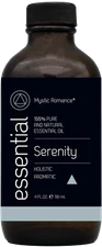 Mystic Romance Serenity Essential Oil 4oz