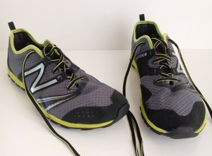 new balance mt20