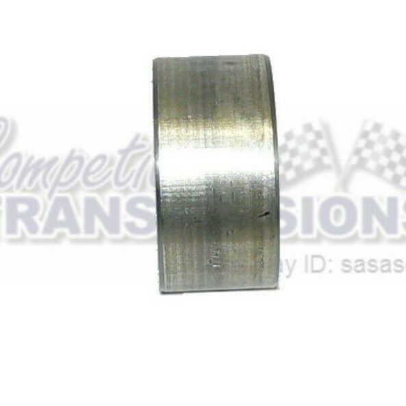 Transfer Case Rear Output Bushing For NP246, NP263, NP261, NP149, NP208 - Does NOT Fit XHD Models