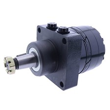 Hydraulic Drive Motor 103129 194615 for Skyjack SJIII 3226 3220 4626