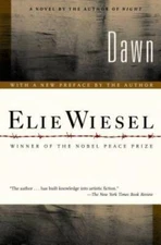 Dawn - Paperback By Wiesel, Elie - GOOD