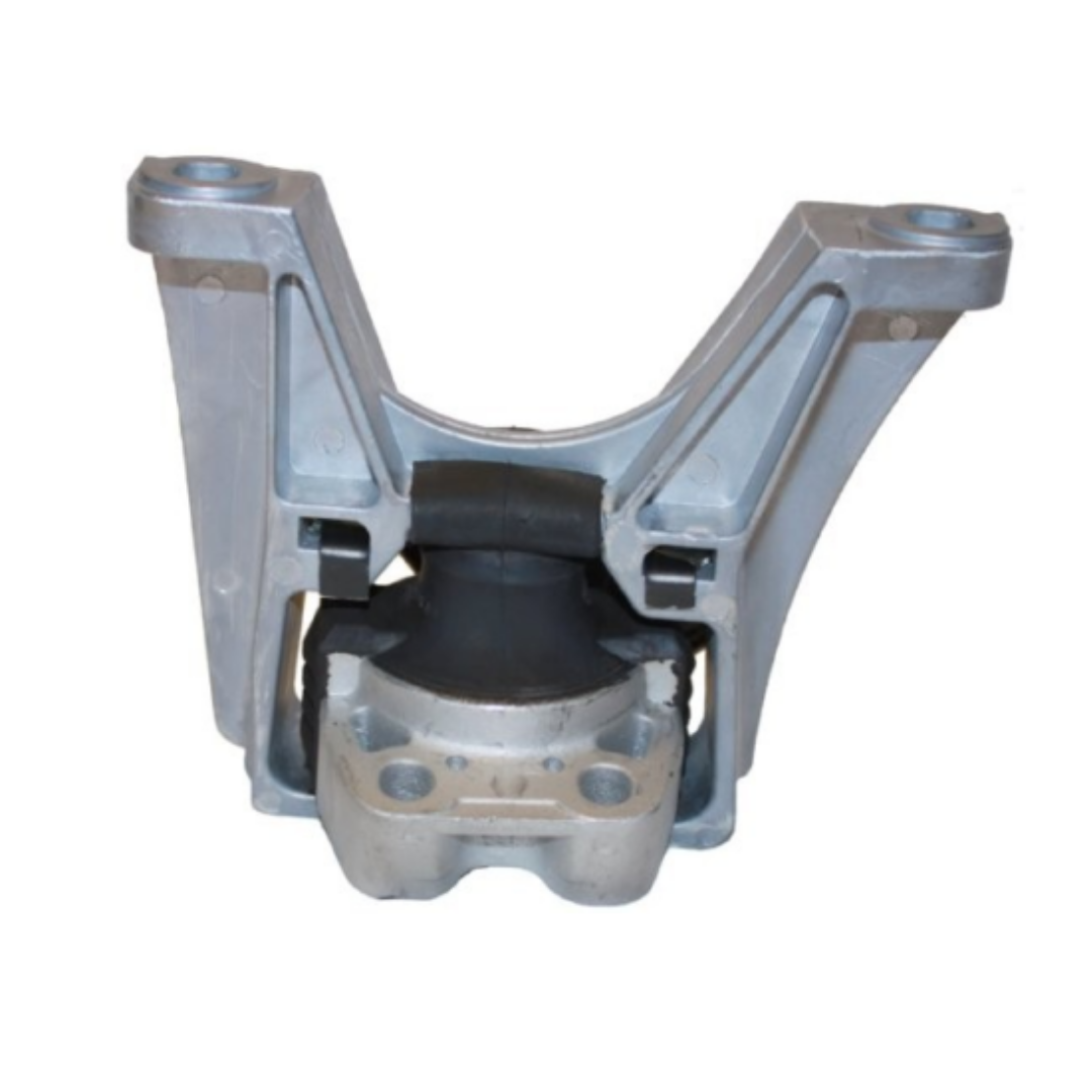 Engine Motor & Trans Mount 3PCS Set Fit 20102013 Ford Transit Connect