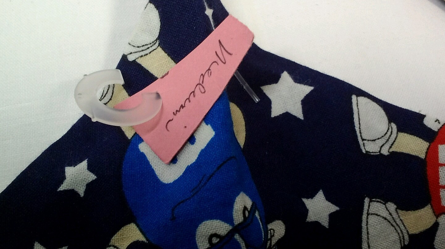 Imagen 3 de 3