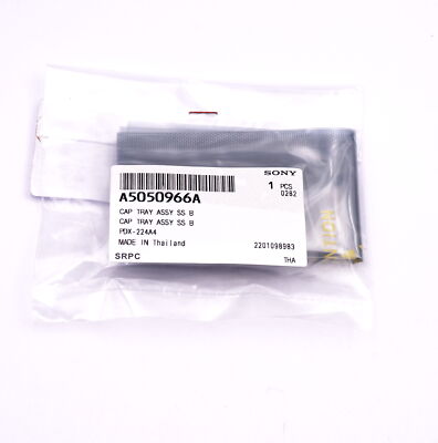 Original Sony Xperia 5 IV XQ-CQ44 XQ-CQ54 Sim Karten Halter