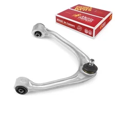 Front Right Upper Control Arm &Ball Joint for 2007-2015 Infiniti G37 G35 G25 Q40
